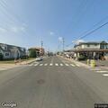 Pedestrian struck at North 22nd Street intersection
