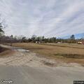 Person with chest pain near Goose Neck Road