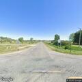 Traffic stop at King and Deemel roads