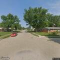 Person ill near Polo Hawk Drive in Vandalia