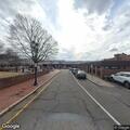 Boulevard closure from Elliott to River Street