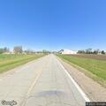 Two vehicles crash on Highway 163 off ramp