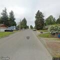 Reckless driver in silver Honda stopped near Perry 1st