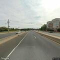 Overdose reported on Route 18 near George Street
