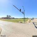 Major crash on East Hidden Creek Parkway