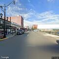 Person with difficulty breathing on Bergenline Ave in Union City