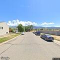Follow-up on animal complaint at Meadow Drive