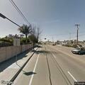 Hazardous condition investigation on East Donovan