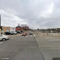 Overdose reported at Chicago Avenue and 17th Street