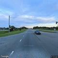 Reckless Tesla reported on State Route 32