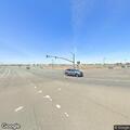 Lane closures causing traffic hazard on Kammerer Road