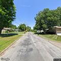 Officers investigate theft on Elm Street