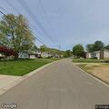 Woman unconscious after overdose in Endwell home