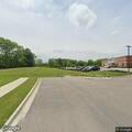 Person suffers allergic reaction on Big Rock Road