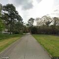 Larceny reported on Gayray Street in Clemmons