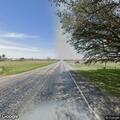 Silver truck reported swerving on State Highway 60