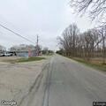 Suspicious truck reported at East Galesburg intersection