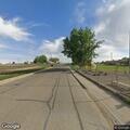 Verbal disturbance involving three people on Cedar St