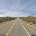 Fire alarm on West Arivaca Road