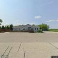Property damage complaint on Old Highway 47
