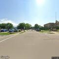 Traffic stop at High and Dodge needs K-9 transport