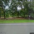 Motorized bikes reported on Middlebury walking trail