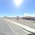 Medical call near East Nevada Boulevard in Pahrump