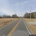 Injury crash on Macy Grove Road in Kernersville
