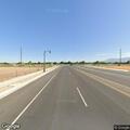 Traffic accident near west parkway in Layton