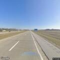 Traffic stop on US 31 near exit 151 southbound