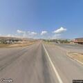 Reckless driver in gray Jeep near US 93 and Irvine Flats