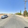 Medical aid provided to victim on Orange Street in Hesperia