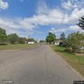 Traffic stop at 198th Street and 139th Avenue
