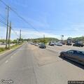 Two sedans crash at Gadsden Highway and Parkway East