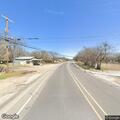Person found unconscious near Austin Highway