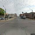 Motorcycle pursuit ends after officers lose sight