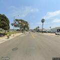 Person collapsed at South Coast Hwy and Godfrey St