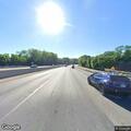 Crash with injuries on Sprain Brook Parkway ramp
