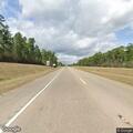 Truck and tractor crash blocks Highway 49 lanes