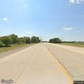 Goats loose on US Highway 54 in La Harpe