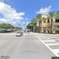 Search for woman near 37th Avenue and Flagler Street
