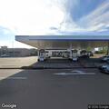 Disturbance at Fast Fuel store on Northside Drive