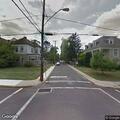 Unconscious person at Euclid Hospital in Ambler