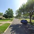 Person experiencing trouble breathing near Pennard Drive