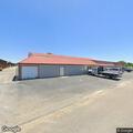 Commercial fire alarm at Walker Tanner Road business