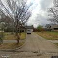 Box alarm at (number withheld) Ocean Dr in Richardson