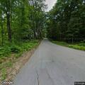Power line down causes outage on Bradley Lake Road
