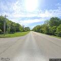 Traffic stop at OH-161 and North Meadows in Columbus