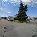 Noise complaint for car alarm on New St