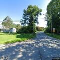 Person found bleeding at residence on Cherry Lane